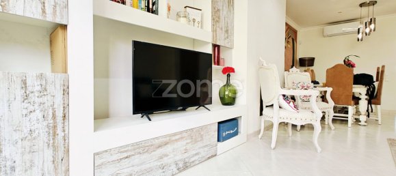 3 bedrooms House in Ferreiras, Portugal No. 101805 12