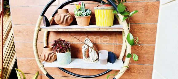 3 bedrooms House in Ferreiras, Portugal No. 101805 34