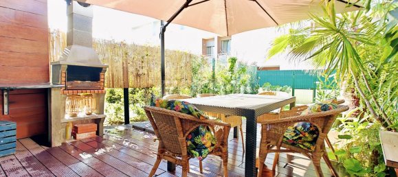 3 bedrooms House in Ferreiras, Portugal No. 101805 33