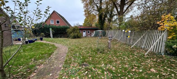 Adosado de 4 habitaciónes en Schleswig-Holstein, Germany No. 82232 3