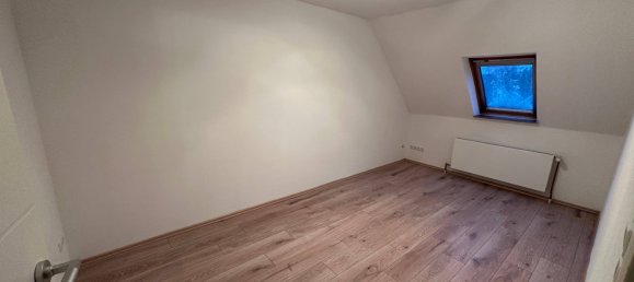 Adosado de 4 habitaciónes en Schleswig-Holstein, Germany No. 82232 18