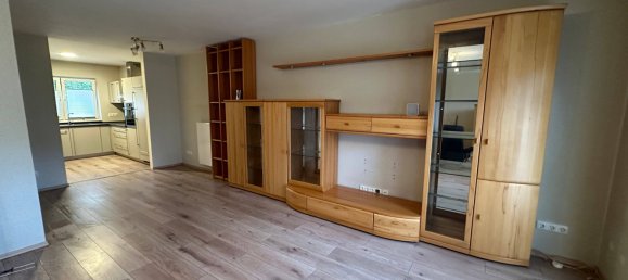 Adosado de 4 habitaciónes en Schleswig-Holstein, Germany No. 82232 11