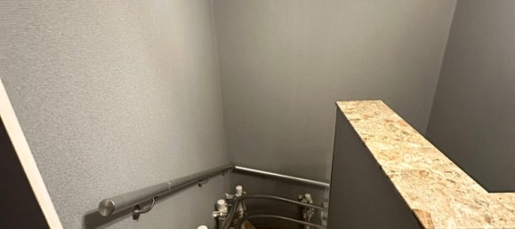 Adosado de 4 habitaciónes en Schleswig-Holstein, Germany No. 82232 21