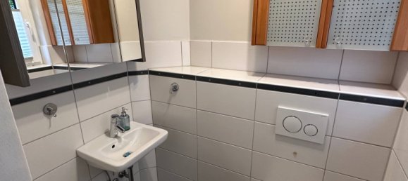 Adosado de 4 habitaciónes en Schleswig-Holstein, Germany No. 82232 13