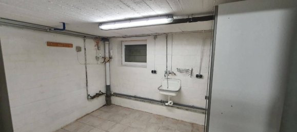 Adosado de 4 habitaciónes en Schleswig-Holstein, Germany No. 82232 33