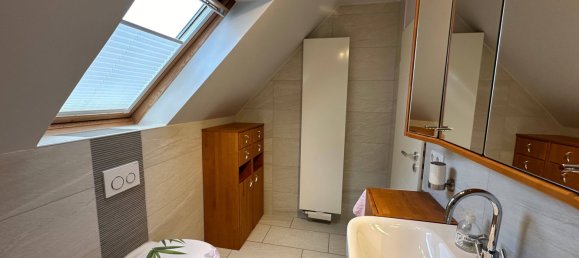 Adosado de 4 habitaciónes en Schleswig-Holstein, Germany No. 82232 15