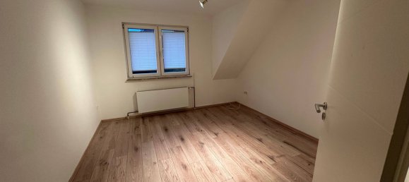 Adosado de 4 habitaciónes en Schleswig-Holstein, Germany No. 82232 16