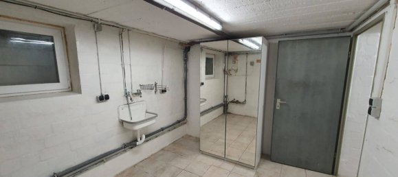 Adosado de 4 habitaciónes en Schleswig-Holstein, Germany No. 82232 25