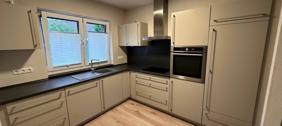 Adosado de 4 habitaciónes en Schleswig-Holstein, Germany No. 82232 8