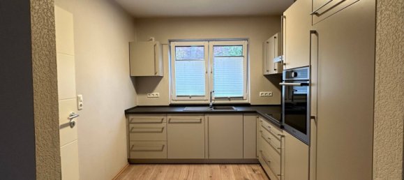 Adosado de 4 habitaciónes en Schleswig-Holstein, Germany No. 82232 10