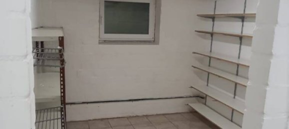 Adosado de 4 habitaciónes en Schleswig-Holstein, Germany No. 82232 27