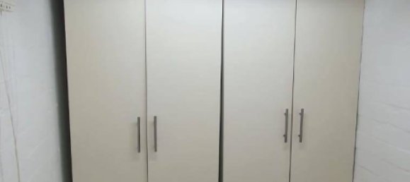 Adosado de 4 habitaciónes en Schleswig-Holstein, Germany No. 82232 26