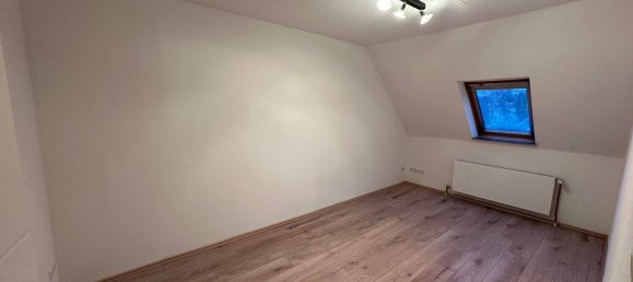 Adosado de 4 habitaciónes en Schleswig-Holstein, Germany No. 82232 17