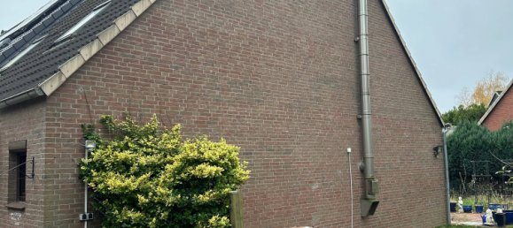 Adosado de 4 habitaciónes en Schleswig-Holstein, Germany No. 82232 5