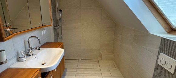 Adosado de 4 habitaciónes en Schleswig-Holstein, Germany No. 82232 14