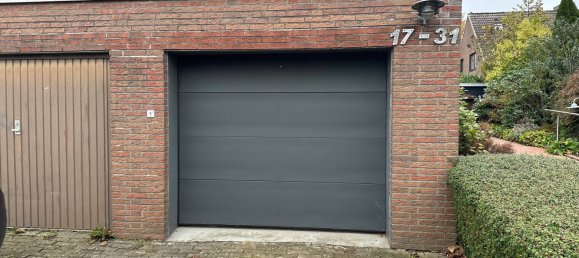 Adosado de 4 habitaciónes en Schleswig-Holstein, Germany No. 82232 7