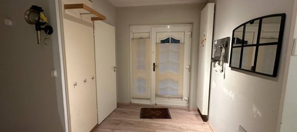 Adosado de 4 habitaciónes en Schleswig-Holstein, Germany No. 82232 24