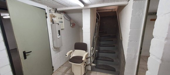 Adosado de 4 habitaciónes en Schleswig-Holstein, Germany No. 82232 28