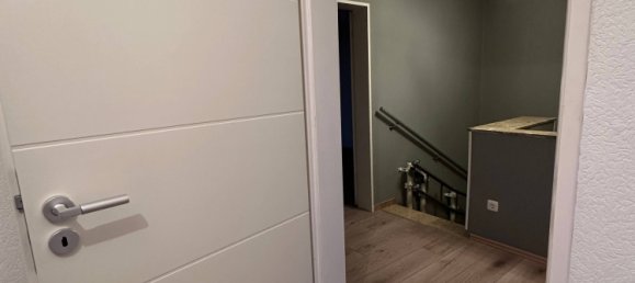 Adosado de 4 habitaciónes en Schleswig-Holstein, Germany No. 82232 20