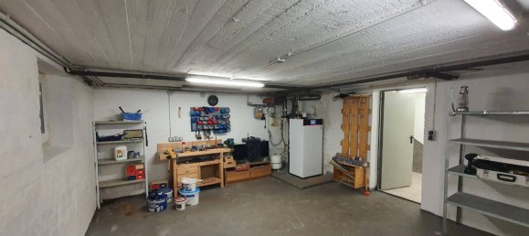 Adosado de 4 habitaciónes en Schleswig-Holstein, Germany No. 82232 29