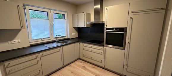 Adosado de 4 habitaciónes en Schleswig-Holstein, Germany No. 82232 9