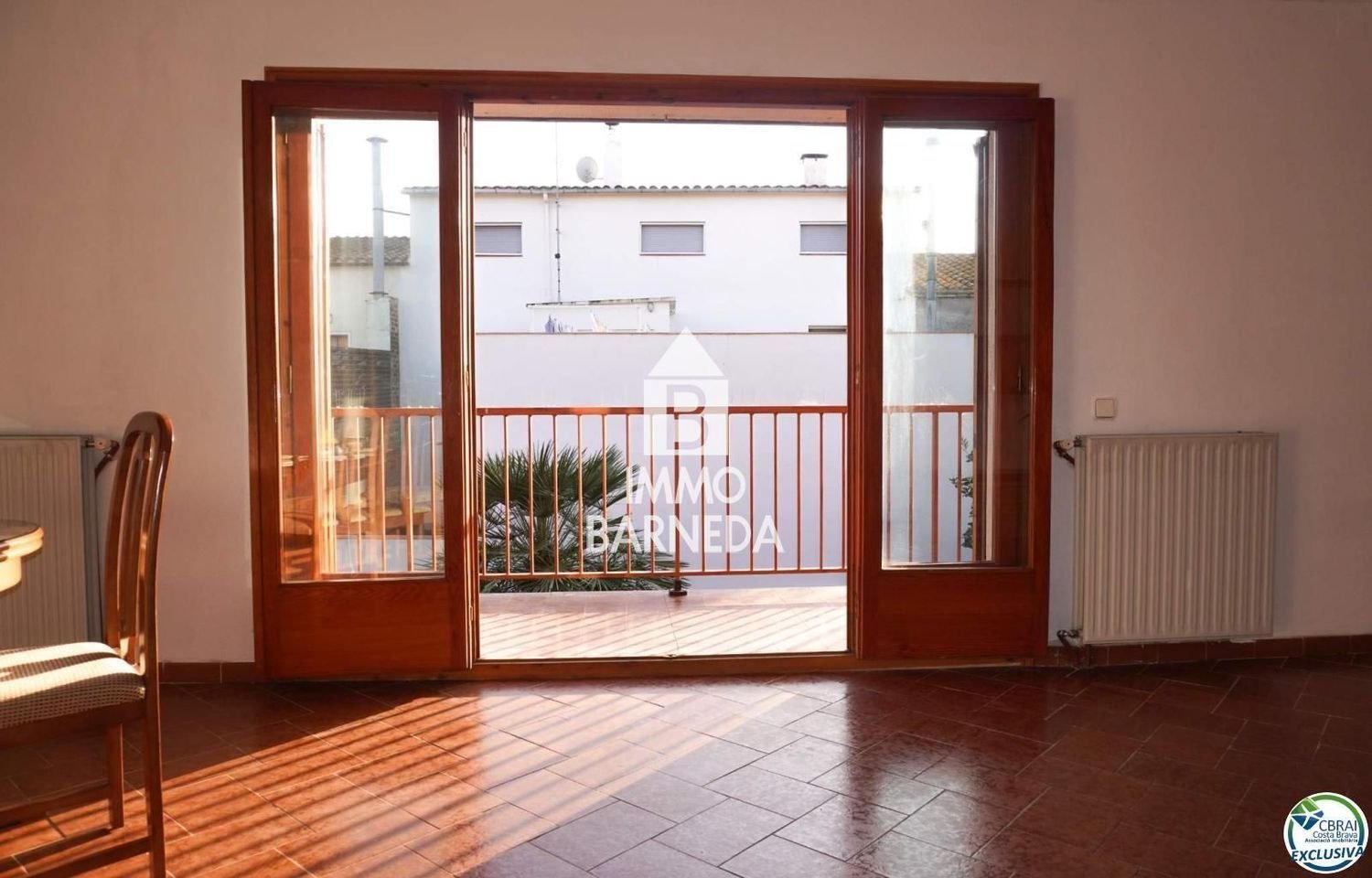 4 bedrooms House in Girona, Spain No. 282437