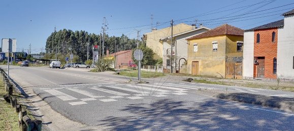 3 غرف نوم منزل في Agueda, Portugal رقم 27730 27