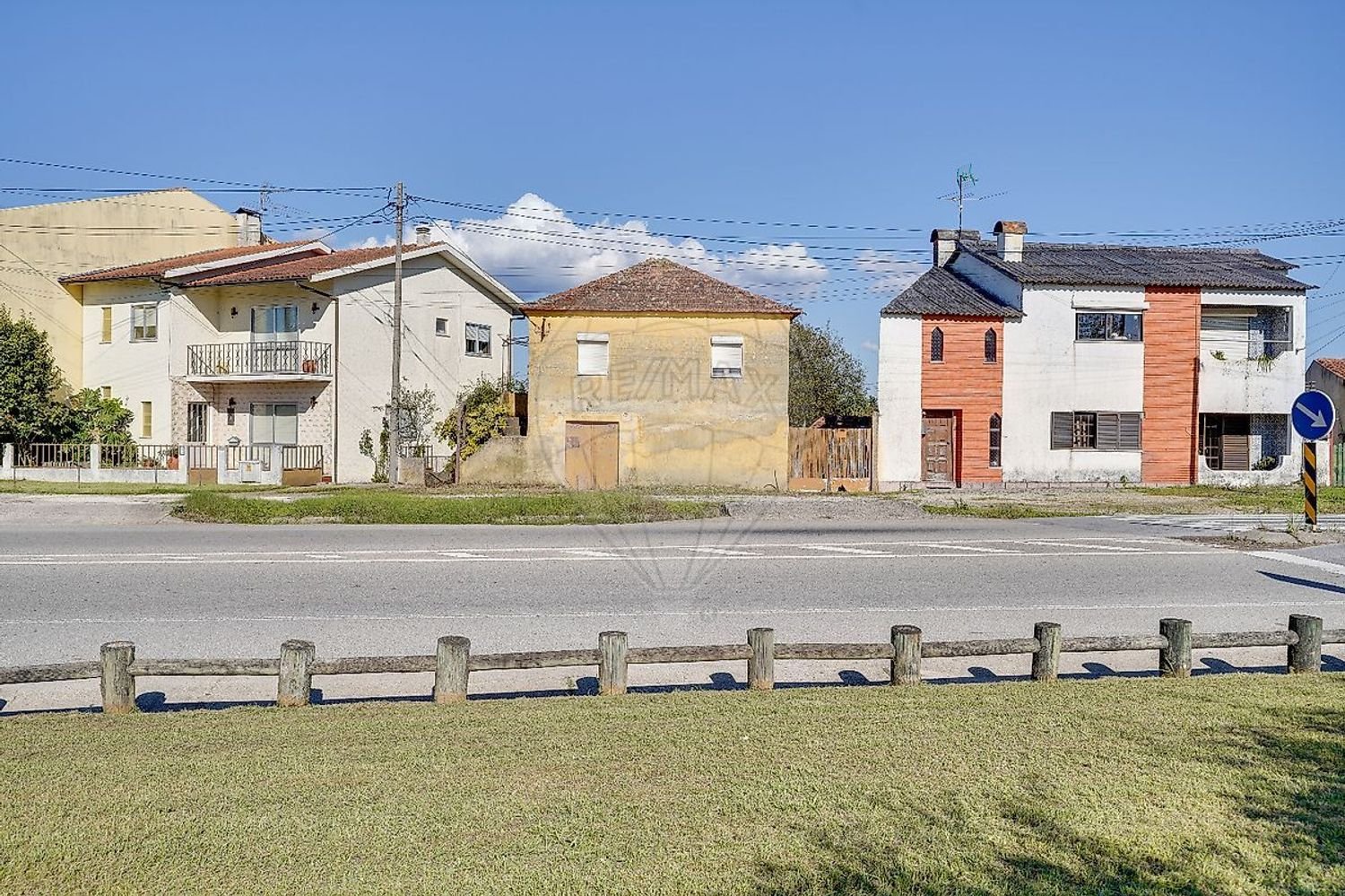 3 غرف نوم منزل في Agueda, Portugal رقم 27730