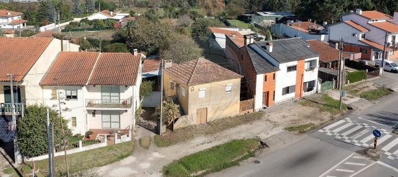 3 غرف نوم منزل في Agueda, Portugal رقم 27730 21