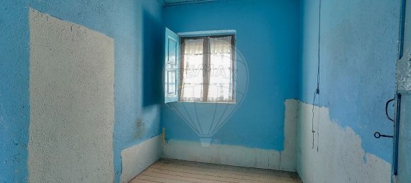 3 غرف نوم منزل في Agueda, Portugal رقم 27730 6