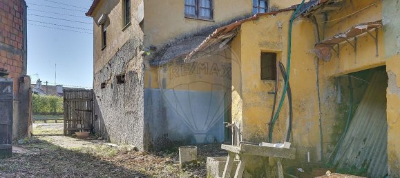 3 غرف نوم منزل في Agueda, Portugal رقم 27730 15