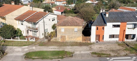 3 غرف نوم منزل في Agueda, Portugal رقم 27730 19