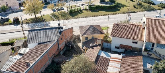 3 غرف نوم منزل في Agueda, Portugal رقم 27730 23