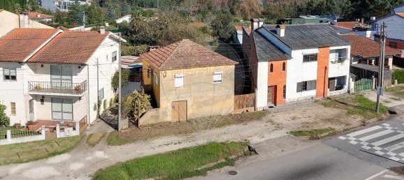 3 غرف نوم منزل في Agueda, Portugal رقم 27730 18