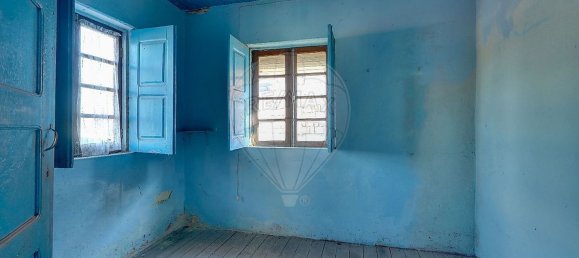 3 غرف نوم منزل في Agueda, Portugal رقم 27730 5