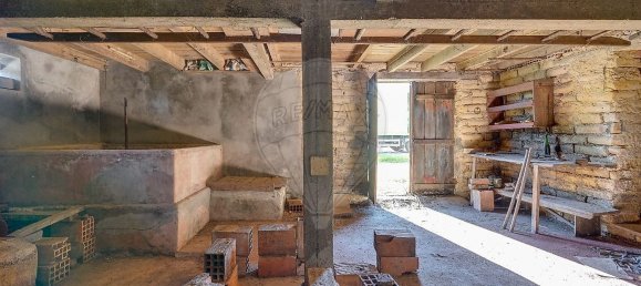 3 غرف نوم منزل في Agueda, Portugal رقم 27730 14