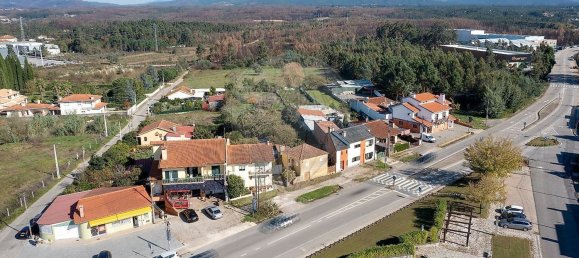 3 غرف نوم منزل في Agueda, Portugal رقم 27730 20