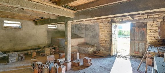 3 غرف نوم منزل في Agueda, Portugal رقم 27730 10