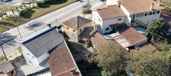 3 غرف نوم منزل في Agueda, Portugal رقم 27730 22