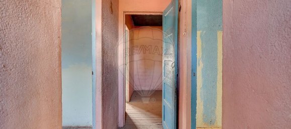 3 غرف نوم منزل في Agueda, Portugal رقم 27730 8