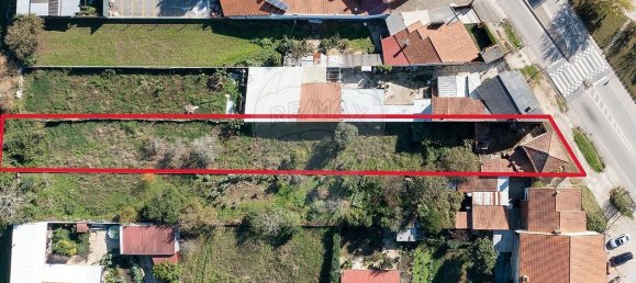 3 غرف نوم منزل في Agueda, Portugal رقم 27730 25