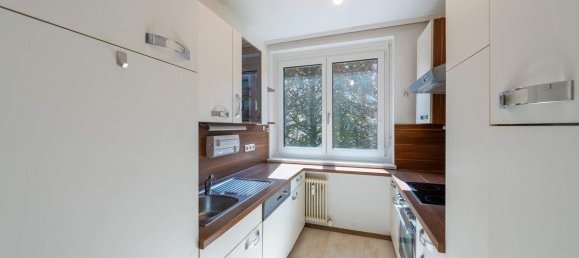Apartamento de 3 habitaciónes en Salzburg, Austria No. 154211 5