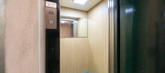 Apartamento de 3 habitaciónes en Salzburg, Austria No. 154211 10