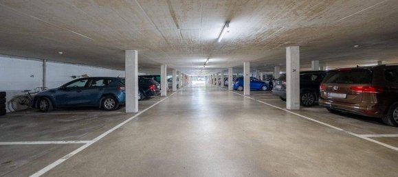 Apartamento de 3 habitaciónes en Salzburg, Austria No. 154211 11