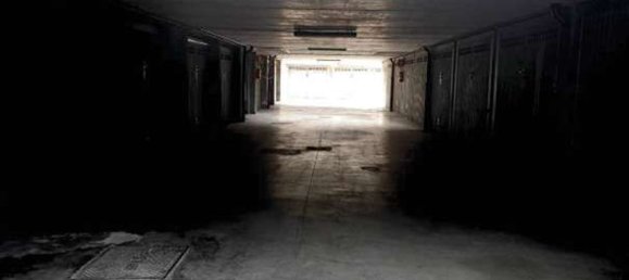 4غرفة شقة في Rho, Italy رقم 4993 6