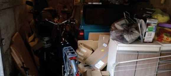 4غرفة شقة في Rho, Italy رقم 4993 14