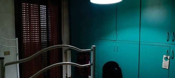 4غرفة شقة في Rho, Italy رقم 4993 8