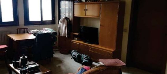 4غرفة شقة في Rho, Italy رقم 4993 12