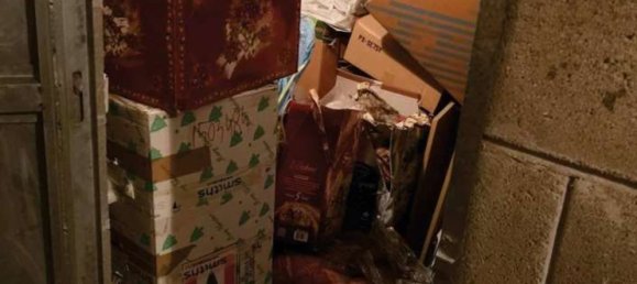 4غرفة شقة في Rho, Italy رقم 4993 13