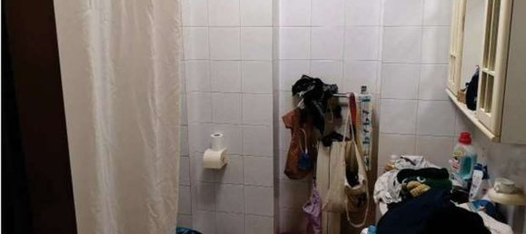 4غرفة شقة في Rho, Italy رقم 4993 7